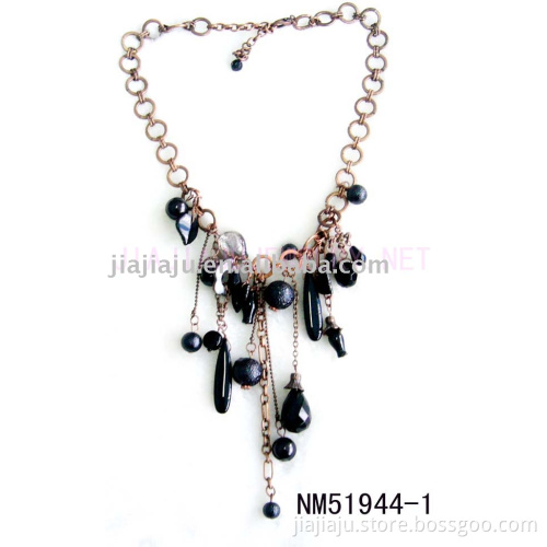 NM51944-1 necklace